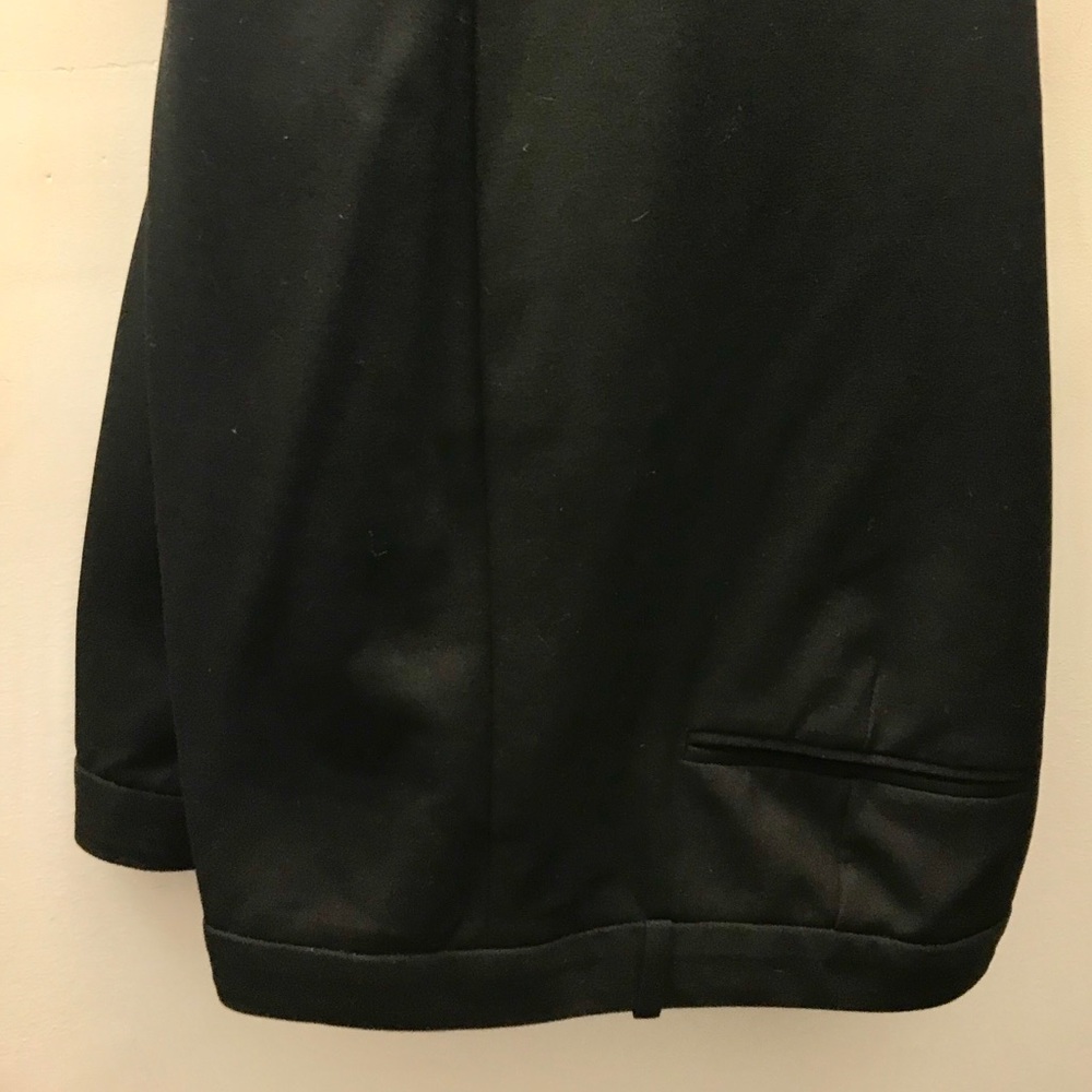 Limited size 4 dress pants